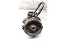 Recambio de bomba inyeccion para opel insignia a sports tourer (g09) 2.0 cdti (35) referencia OEM IAM 0445010193 55571005 BOSCH 2