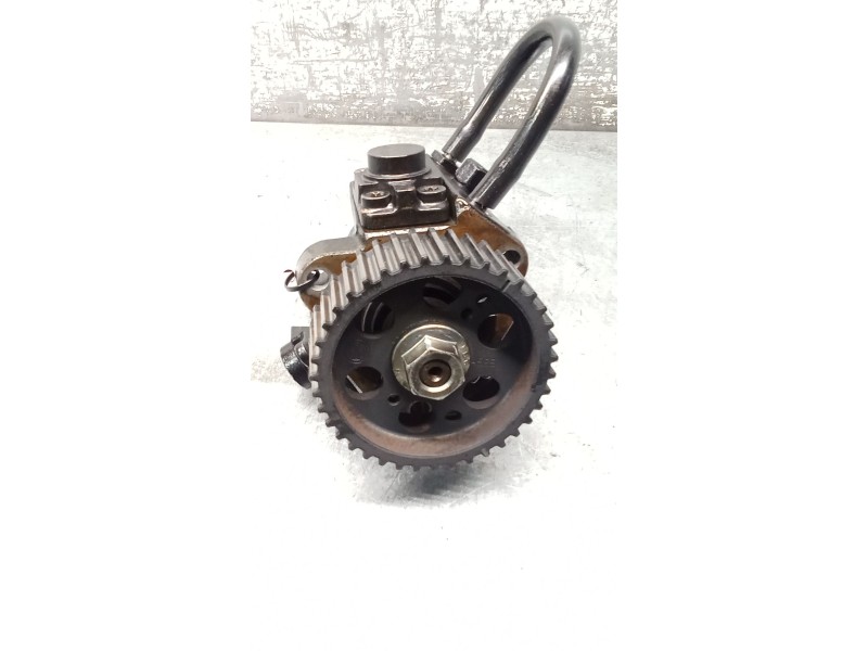 Recambio de bomba inyeccion para opel insignia a sports tourer (g09) 2.0 cdti (35) referencia OEM IAM 0445010193 55571005 BOSCH