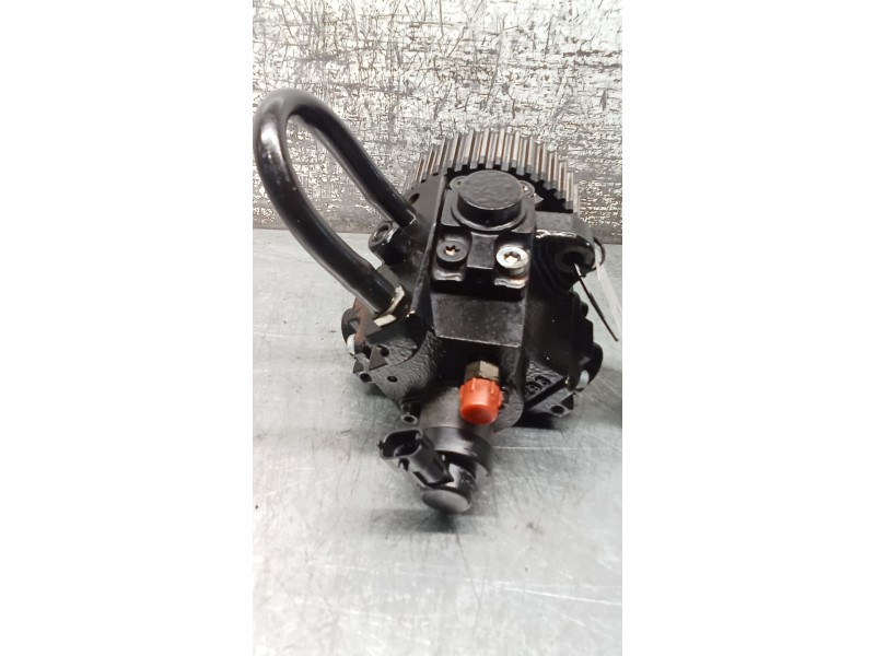 Recambio de bomba inyeccion para opel insignia a sports tourer (g09) 2.0 cdti (35) referencia OEM IAM 0445010193 55571005 BOSCH