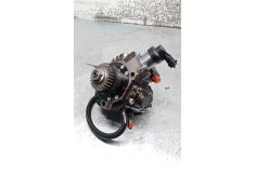 Recambio de bomba inyeccion para renault master iii furgoneta (fv) 2.3 dci 125 fwd (fv0c, fv0d, fv0g, fv0h, fv0j, fv0k) referenc