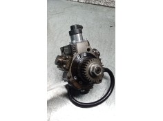 Recambio de bomba inyeccion para renault master iii furgoneta (fv) 2.3 dci 125 fwd (fv0c, fv0d, fv0g, fv0h, fv0j, fv0k) referenc 2