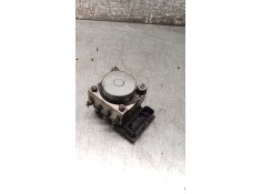Recambio de abs para opel corsa d (s07) 1.2 (l08, l68) referencia OEM IAM 0265800796 0265232288 13282282