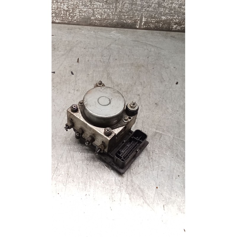 Recambio de abs para opel corsa d (s07) 1.2 (l08, l68) referencia OEM IAM 0265800796 0265232288 13282282
