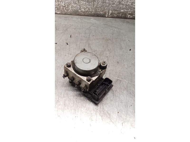 Recambio de abs para opel corsa d (s07) 1.2 (l08, l68) referencia OEM IAM 0265800796 0265232288 13282282