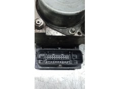 Recambio de abs para opel corsa d (s07) 1.2 (l08, l68) referencia OEM IAM 0265800796 0265232288 13282282 2