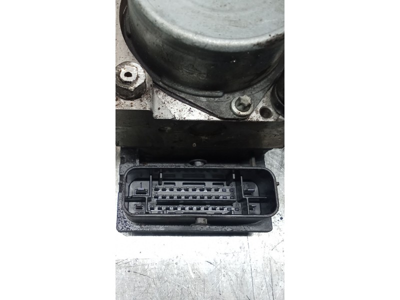 Recambio de abs para opel corsa d (s07) 1.2 (l08, l68) referencia OEM IAM 0265800796 0265232288 13282282