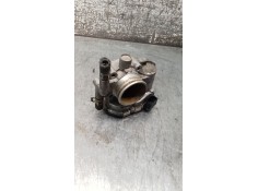 Recambio de caja mariposa para opel corsa d (s07) 1.2 (l08, l68) referencia OEM IAM 0280750133 24420536 06