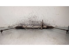 Recambio de cremallera direccion para citroën nemo furgoneta/monovolumen (aa_) 1.3 hdi 75 referencia OEM IAM   10