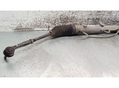 Recambio de cremallera direccion para citroën nemo furgoneta/monovolumen (aa_) 1.3 hdi 75 referencia OEM IAM   10 2