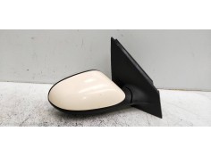 Recambio de retrovisor derecho para lancia ypsilon (101) 1.3 16v multijet argento referencia OEM IAM   