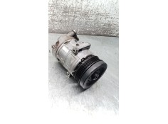 Recambio de compresor aire acondicionado para opel corsa d (s07) 1.2 (l08, l68) referencia OEM IAM 55701200  06