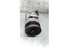 Recambio de compresor aire acondicionado para opel corsa d (s07) 1.2 (l08, l68) referencia OEM IAM 55701200  06 2