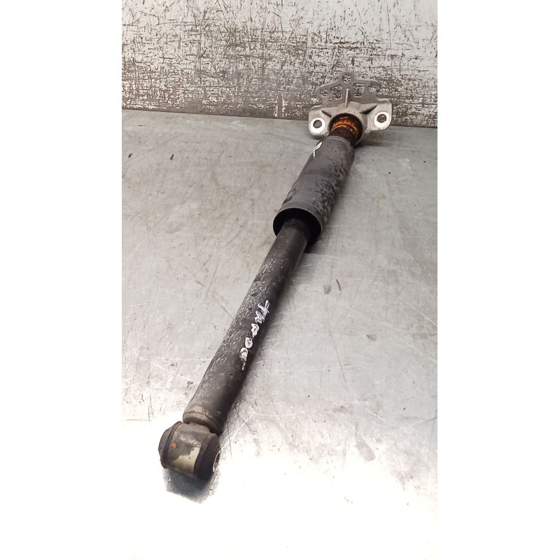 Recambio de amortiguador trasero derecho para opel corsa d (s07) 1.2 (l08, l68) referencia OEM IAM GB27380  06