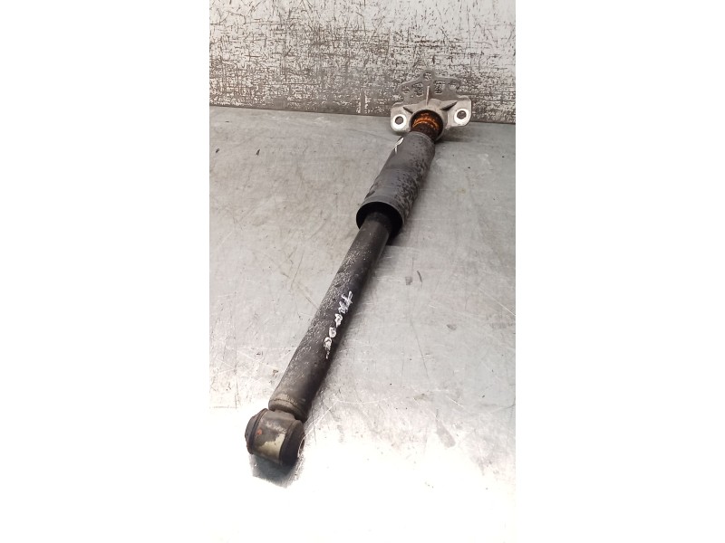 Recambio de amortiguador trasero derecho para opel corsa d (s07) 1.2 (l08, l68) referencia OEM IAM GB27380  06