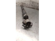 Recambio de amortiguador trasero derecho para opel corsa d (s07) 1.2 (l08, l68) referencia OEM IAM GB27380  06 2
