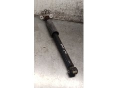 Recambio de amortiguador trasero izquierdo para opel corsa d (s07) 1.2 (l08, l68) referencia OEM IAM GB27380  06