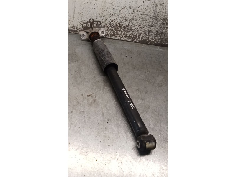 Recambio de amortiguador trasero izquierdo para opel corsa d (s07) 1.2 (l08, l68) referencia OEM IAM GB27380  06