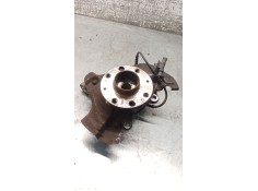 Recambio de mangueta delantera derecha para opel corsa d (s07) 1.2 (l08, l68) referencia OEM IAM   06