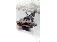 Recambio de mangueta delantera derecha para opel corsa d (s07) 1.2 (l08, l68) referencia OEM IAM   06 2