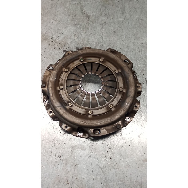 Recambio de kit embrague para opel corsa d (s07) 1.2 (l08, l68) referencia OEM IAM 121878021911 55351731 332350714 06