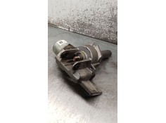 Recambio de columna direccion para opel corsa d (s07) 1.2 (l08, l68) referencia OEM IAM 13303384 ELECTICA 06