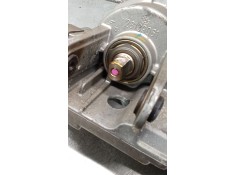 Recambio de columna direccion para opel corsa d (s07) 1.2 (l08, l68) referencia OEM IAM 13303384 ELECTICA 06 2
