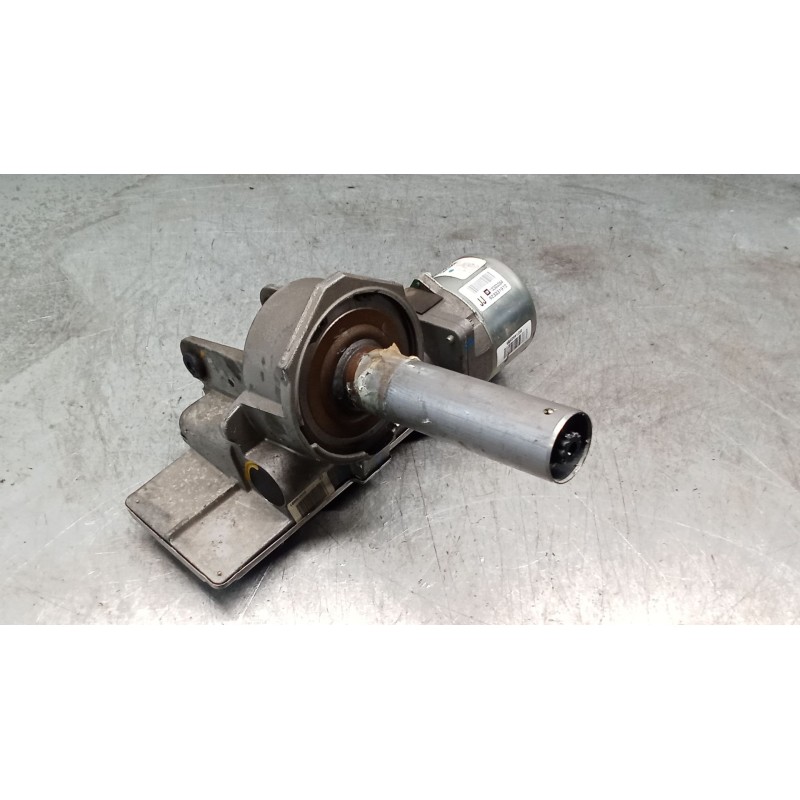 Recambio de columna direccion para opel corsa d (s07) 1.2 (l08, l68) referencia OEM IAM 13303384 ELECTICA 06