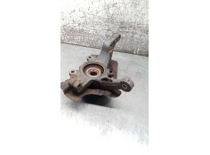 Recambio de mangueta delantera derecha para citroën nemo furgoneta/monovolumen (aa_) 1.3 hdi 75 referencia OEM IAM   10 2