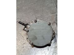 Recambio de depresor freno / bomba vacio para opel crossland x / crossland (p17, p2qo) 1.2 (75) referencia OEM IAM 9812133880  2