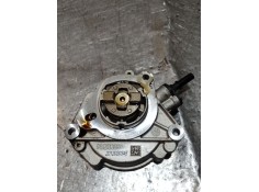 Recambio de depresor freno / bomba vacio para opel crossland x / crossland (p17, p2qo) 1.2 (75) referencia OEM IAM 9812133880  2 2