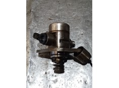 Recambio de bomba inyeccion para opel crossland x / crossland (p17, p2qo) 1.2 (75) referencia OEM IAM 9812133780 2128446039 VALV