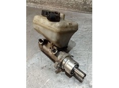 Recambio de bomba freno para peugeot 406 (8b) 1.9 td referencia OEM IAM   95