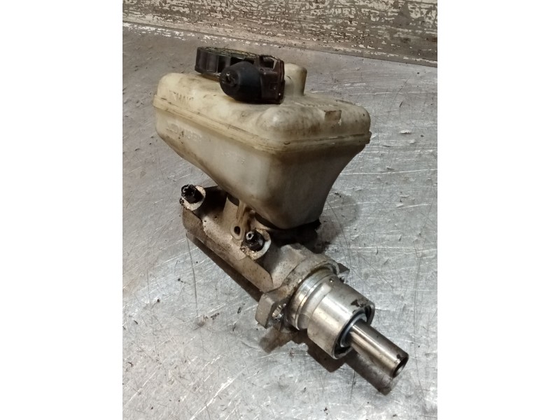 Recambio de bomba freno para peugeot 406 (8b) 1.9 td referencia OEM IAM   95