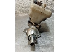 Recambio de bomba freno para peugeot 406 (8b) 1.9 td referencia OEM IAM   95 2