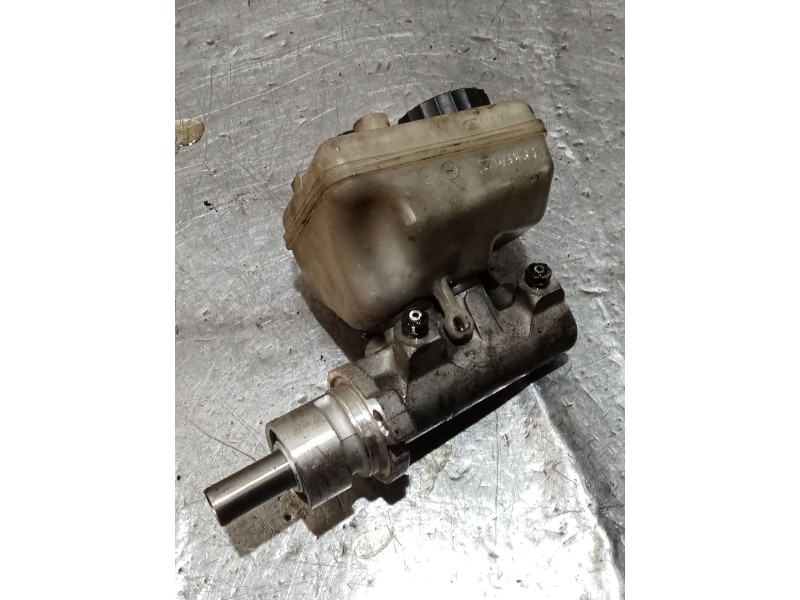 Recambio de bomba freno para peugeot 406 (8b) 1.9 td referencia OEM IAM   95