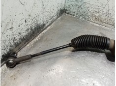 Recambio de cremallera direccion para opel combo furgoneta/monovolumen 1.7 di 16v referencia OEM IAM 26082368  01 2