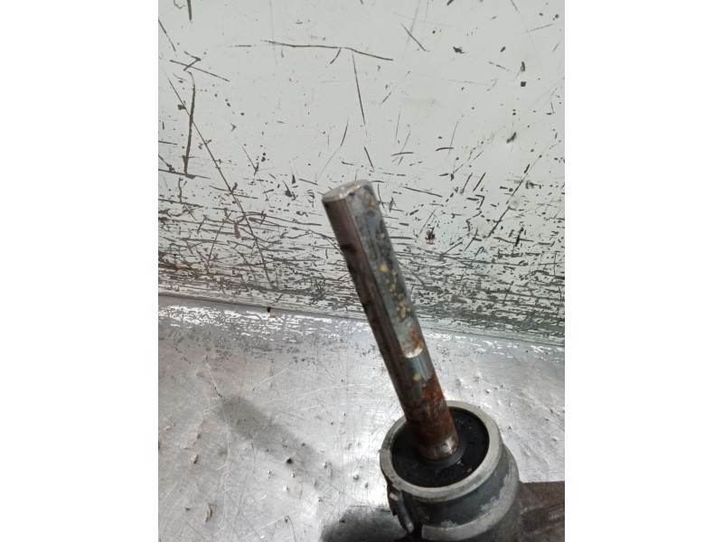 Recambio de cremallera direccion para opel combo furgoneta/monovolumen 1.7 di 16v referencia OEM IAM 26082368  01