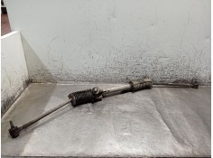 Recambio de cremallera direccion para peugeot 309 i (10c, 10a) 1.4 referencia OEM IAM   