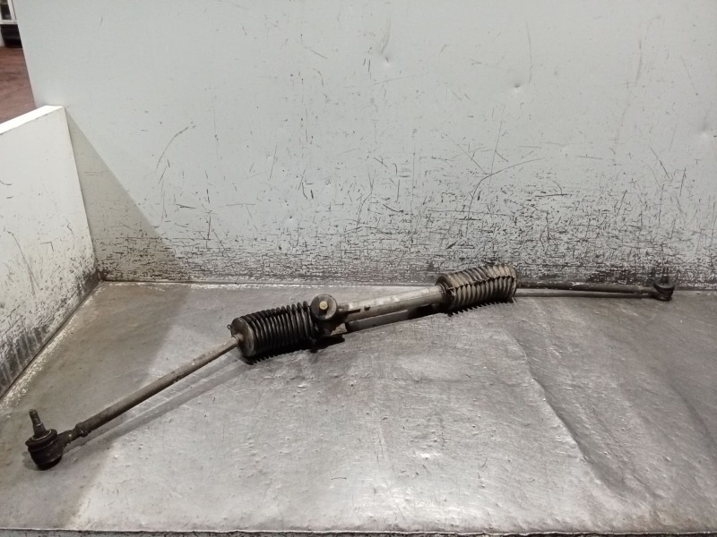 Recambio de cremallera direccion para peugeot 309 i (10c, 10a) 1.4 referencia OEM IAM   