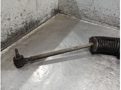Recambio de cremallera direccion para peugeot 309 i (10c, 10a) 1.4 referencia OEM IAM    2