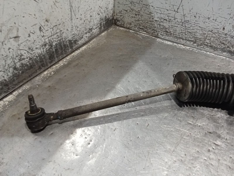 Recambio de cremallera direccion para peugeot 309 i (10c, 10a) 1.4 referencia OEM IAM   