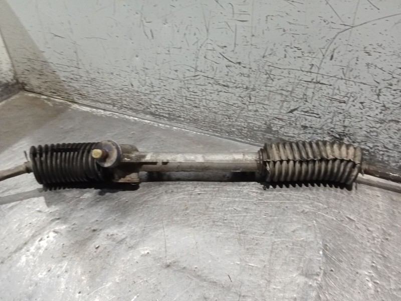Recambio de cremallera direccion para peugeot 309 i (10c, 10a) 1.4 referencia OEM IAM   