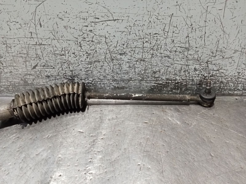 Recambio de cremallera direccion para peugeot 309 i (10c, 10a) 1.4 referencia OEM IAM   
