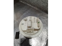 Recambio de bomba combustible para peugeot 206 hatchback (2a/c) 1.6 i referencia OEM IAM    2