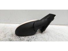 Recambio de retrovisor derecho para lancia ypsilon (101) 1.3 16v multijet argento referencia OEM IAM    2