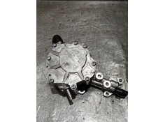 Recambio de depresor freno / bomba vacio para skoda fabia i (6y2) 1.4 tdi referencia OEM IAM   