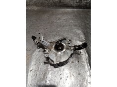 Recambio de depresor freno / bomba vacio para skoda fabia i (6y2) 1.4 tdi referencia OEM IAM    2
