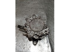 Recambio de depresor freno / bomba vacio para audi a4 b7 (8ec) 2.0 tdi 16v referencia OEM IAM 03G145209C 171007A1 