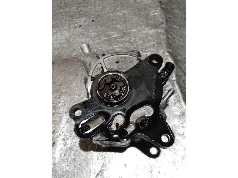 Recambio de depresor freno / bomba vacio para audi a4 b7 (8ec) 2.0 tdi 16v referencia OEM IAM 03G145209C 171007A1 