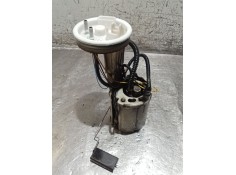 Recambio de bomba combustible para audi a4 b7 (8ec) 2.0 tdi 16v referencia OEM IAM 8E0919050AC 220212002009 
